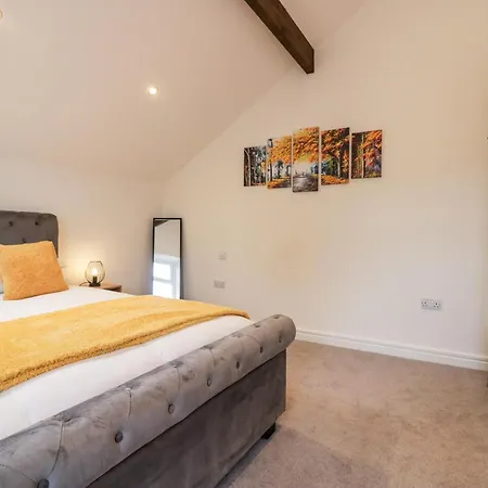 The Bay Tree بنريث