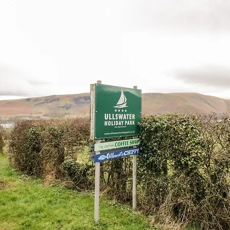 The Bay Tree بيت للعطل *