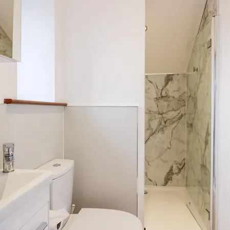 The Bay Tree Tatil Evi Penrith