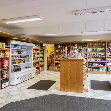 The Bay Tree * 彭里斯