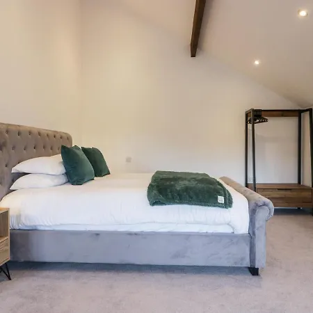 The Bay Tree Penrith